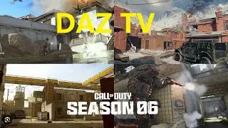 Call of Duty® Modern Warfare® II  - Hardpoint Multiplayer 30