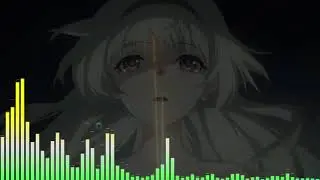 The music from Honkai: Star Rail Animated Short 