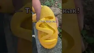 Анекдот про поручика Ржевского и гусаров