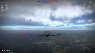War Thunder: Event German Troops Invade The USSR The German Reserve Army  Enters