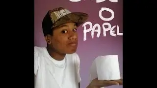 coisa de banheiro !!