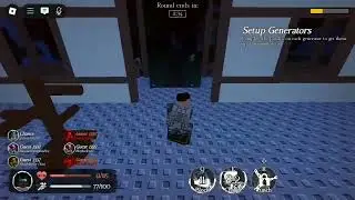 Hacker vibez :d