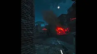 terminatorHunterkiller