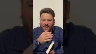 #muslim