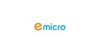 How to apply Emicro Loan ?