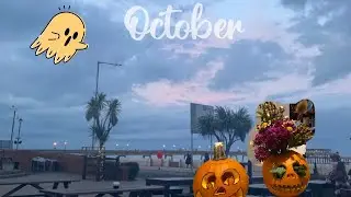 Влог: пробуем пальмовое вино и готовим вместе с Джейми Оливером 😂