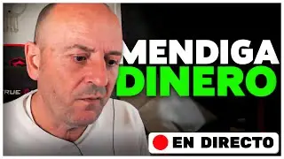 MUY FUERTE! ARDE TROYA EN APUROS ECONOMICOS MENDIGA DINERO PARA QUEDÁRSELO ¡ARRUINADO!