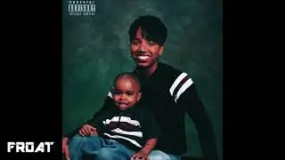 Lamel - True Story