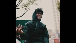 (Melodic) Lil Rekk Type Beat - 