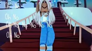 OH NO OH NO OH NO NO NO NO NO||ROBLOX EDIT