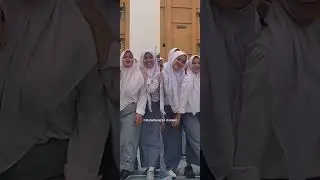 Cewek Smk nya bikin Slebeww Kamu pilih yang mana..??