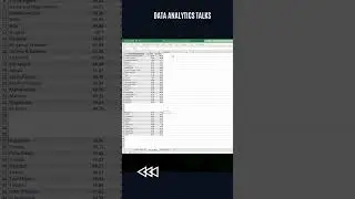 SSIS Transformation: Adding Row Number