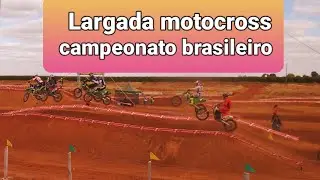 MOTOCROSS 2024 etapa ALTO PARANAÍBA MG(3)