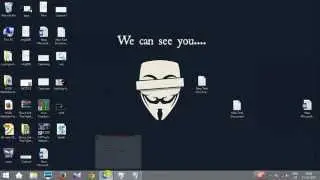 Make your computer to speak your text