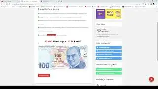 KWAİ TAKİPÇİ & İZLENME ARTTIRMA 2022🔥🤫🤑   2 işlemi tek bir siteden yap! Büyük kitlelere kolay ulaş.