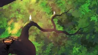 Michl - Broken Roots