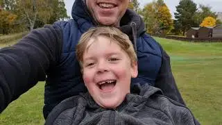 Max and Ollz 01