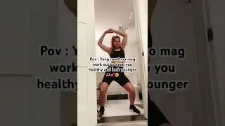 Work out for healthy body 💪🏼 #workout  #healthylifestyle  #shorts