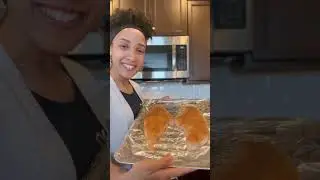 Try using local J.J. McDonnell Seafood to make a delicious Caribbean Catfish!