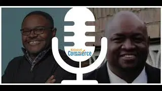 From High Volume to High Quality Domain Investing with Roman Edmond