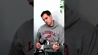 Strymon Cloudburst Pro-Tip