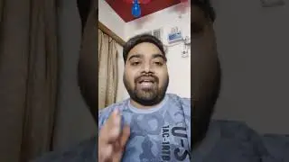NEP EXAM FORM SEM 1St B.A,B.Sc,B.Com