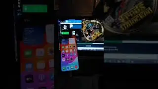 bypass iPhone XR ao 13 pro max ios 17.4.1 suportados so comenta que entro em contato.