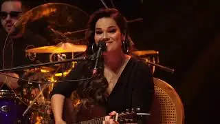 Banda Rock Beats -Tudo Certo, Tudo Errado