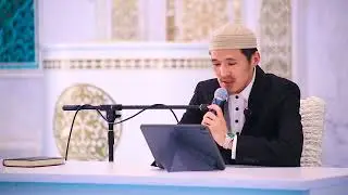 “Өкпеленуді қою керек”
