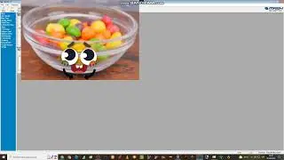 MSAgent Pack