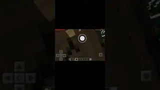 Maincraft