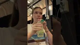 Отпуск в Тайланде!🌴 125/400