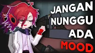 Cara Melawan Rasa Malas : Versi AthaManaf