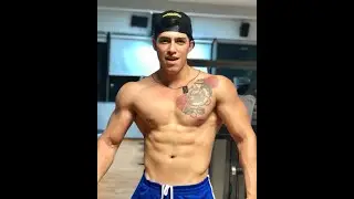 Robbie Mora - Story Saver HOT