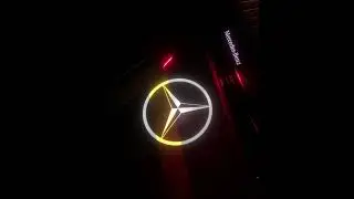 (FREE) FREESTYLE DISS TRACK TYPE BEAT HARD - SPRINTER | DETROIT x MUSTARD TYPE BEAT TRAP