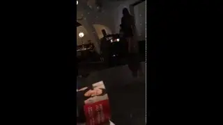 караоке-баттл