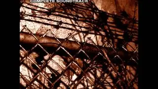 Silent Hill: Silent Hill Theme Extended