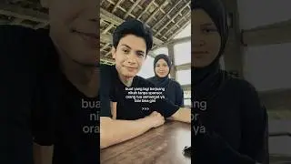 kenalin nih dari minus 🤙🏻 apa itu sponsor ??🗿