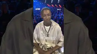Khaby ha ricevuto un regalo speciale da Snoop Dogg...👀
