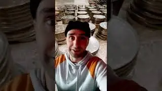 Сколько всего каналов в Телеграм? 