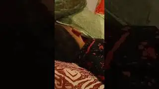mimik asi