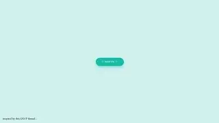 Колеблющаяся кнопка(php,js,html)