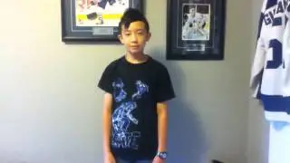 The Dancebot