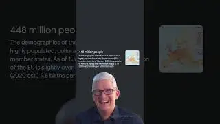 Apple Should Take Notes From LG.. 