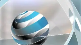 kainar tv otbivka 16s