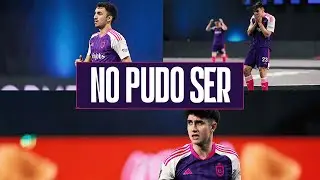 Orgullosos de esta familia, #1KFUTBOLCLUB