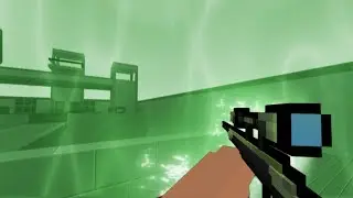 блок страйк мод меню 7.8.8