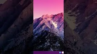 Почему отсутствует файл xinput1_3.dll