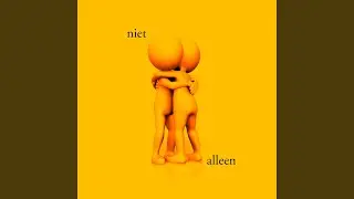 Niet Alleen (premium)