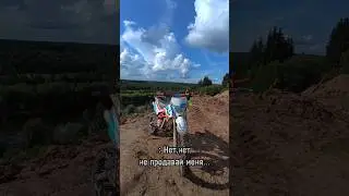 #shortvideo